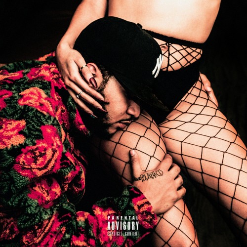 SERVINGS O'S (FT.CRYSTAL CAINES)[PROD. V DON]