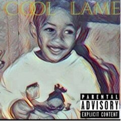 5. Like Me Ft. Yeremiah Ben Israel