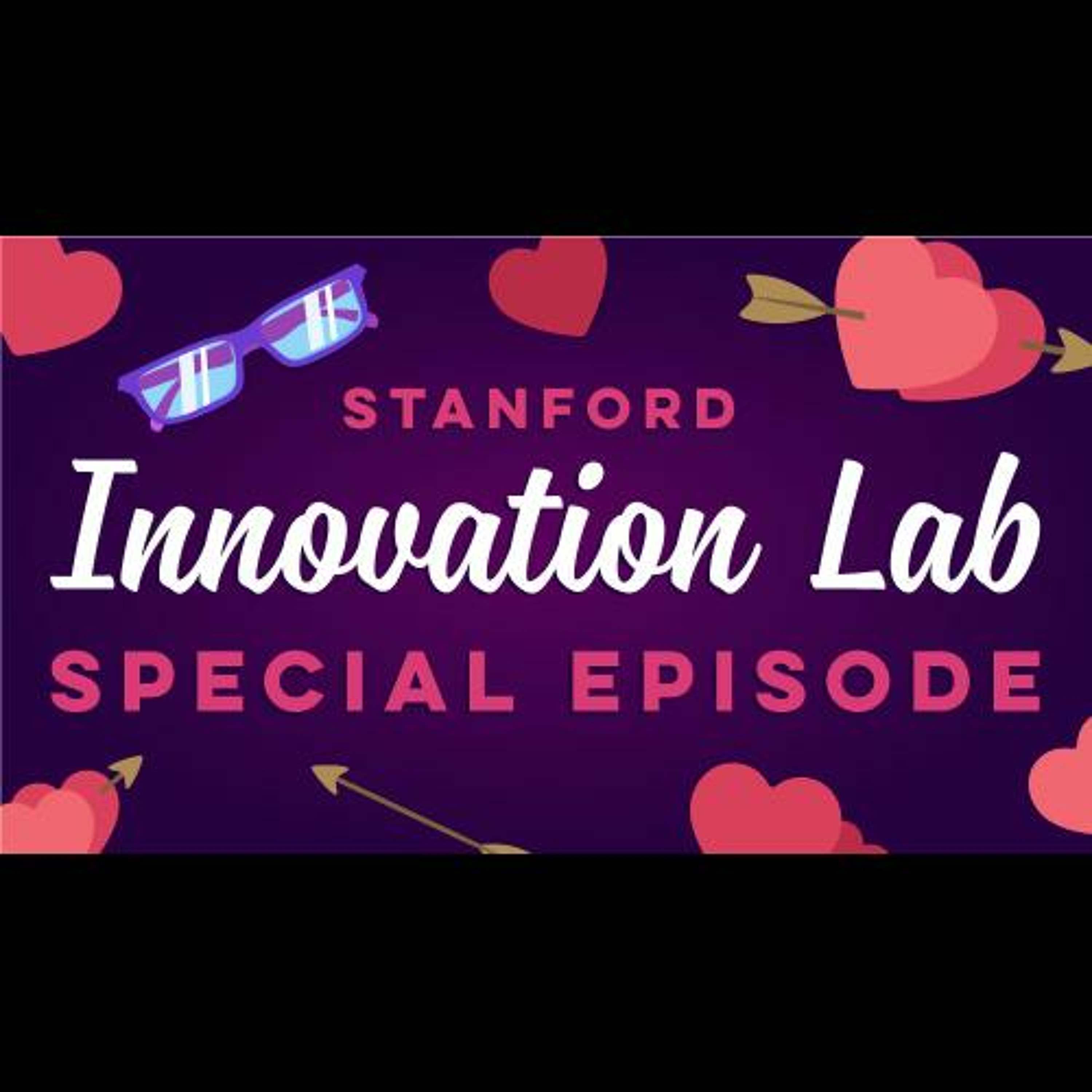 Stanford eCorner