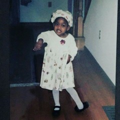 Holy Ghost - Elena's Song