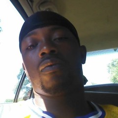 Watch Me Matt Thompson Ft MikeeTakenflight