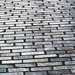 Craig David - Fill Me In x Where Are You Now