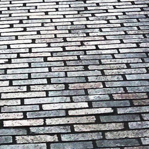 Craig David - Fill Me In x Where Are You Now