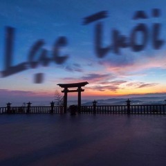 (Demo) Lạc Trôi R&B