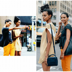 Jerry Folk - I'm Honestly Not A Gangster