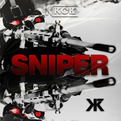 SNIPER