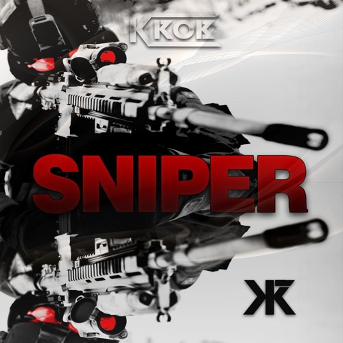 SNIPER