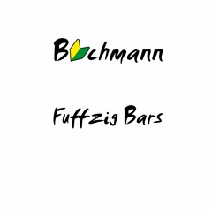 Bachmann 50 Bars
