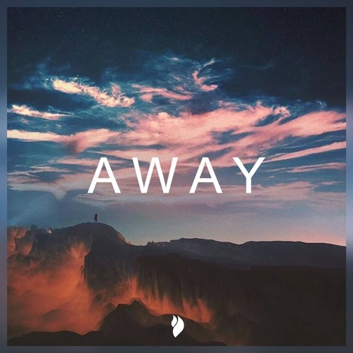 Away