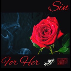 No Stress (Ode To Floerty)