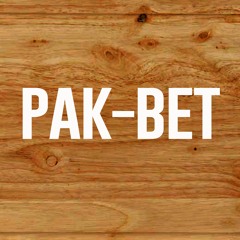 Chrizo - 01 - Pak - Bet