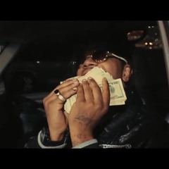 Money 1st Mayne - Do to Me