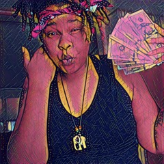 Lajapp - In Love (Prod. By Lou Wa Beats)