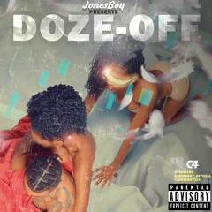 OFFCIAL DOZE OFF (1)
