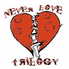 Never Love Pt. 2 (9th Wonder)