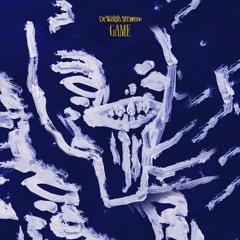 Game ft. OgNaiiko (prod. Klench Poko)