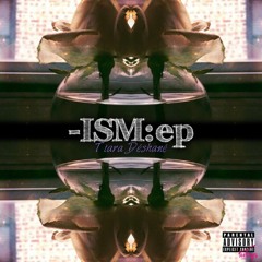 Blind In Love (prod: sjv)