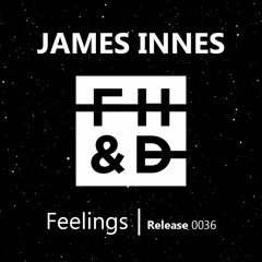 James Innes - Feelings