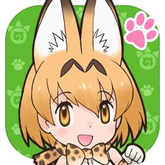 【けものフレンズOP】ようこそジャパリパークへ【JAZZアレンジ】