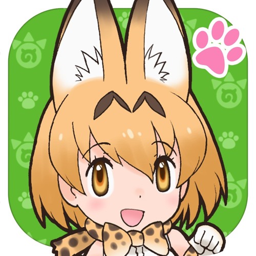 【けものフレンズOP】ようこそジャパリパークへ【JAZZアレンジ】