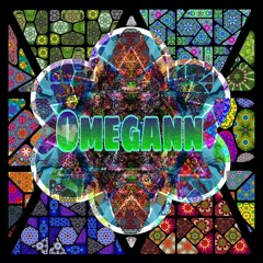 Away From Brain Mix By Omegann