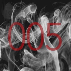 Loft Sessions 005 - Valentine's Day 2017