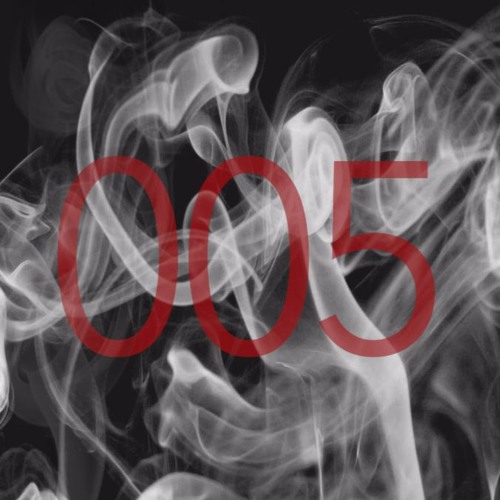 Loft Sessions 005 - Valentine's Day 2017
