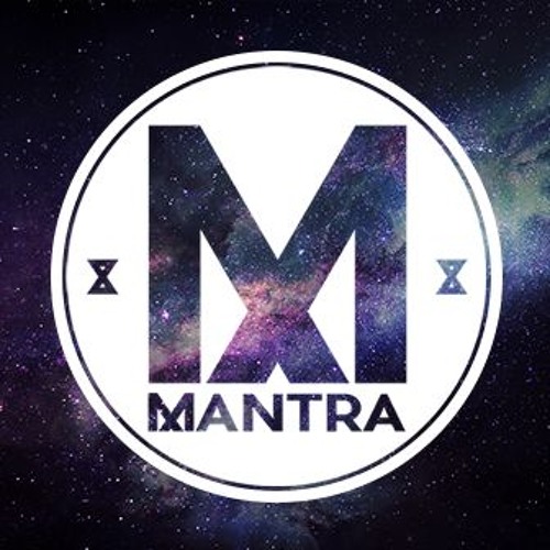 TRiXY at Mantra - Halloween (Open Air) Herzele 2016