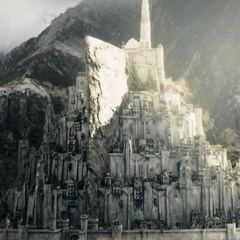 Compilation of Rohan and Gondor Themes