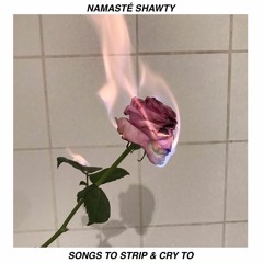 Songs To Strip & Cry To Vol.1