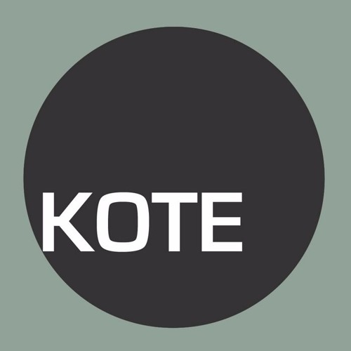 K.I.S.S.  M.E. John Monkman Feat.  Morgan Mackintosh (Original Mix)