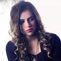 Aya Khafga _Sed Sedk | اية خفاجة  سيد سيدك