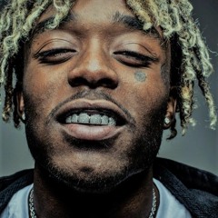Lil Uzi Vert Type Beat- "ESPN"( Prod By. Fuse 808 Mafia & John Melo)