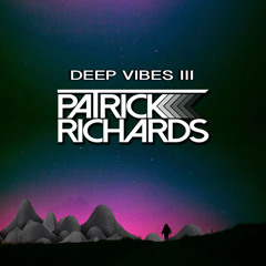 Deep Vibes Vol. III