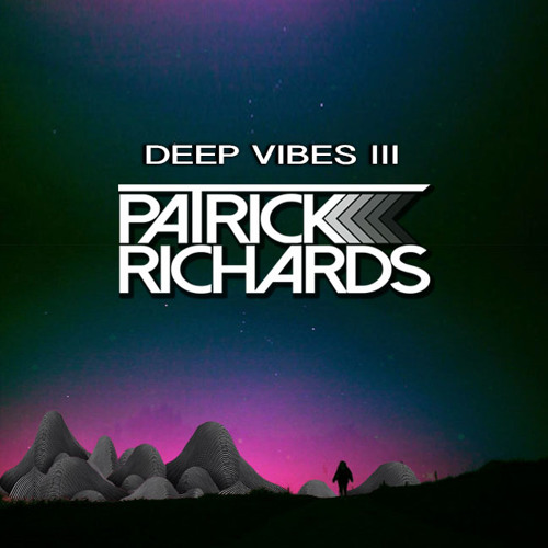Deep Vibes Vol. III