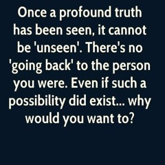 Legendary  (In The Meantime)