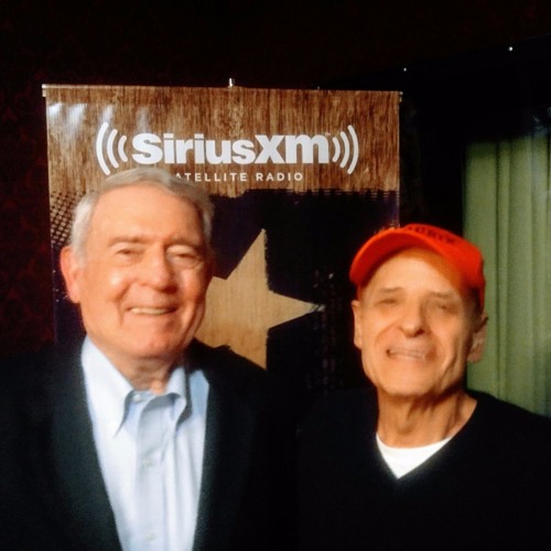 tim obrien talks doc watson tim obrien talks doc watson