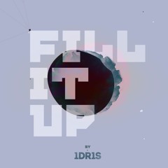 Fill it up!