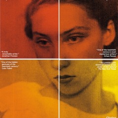 Lurking Beyond Thought