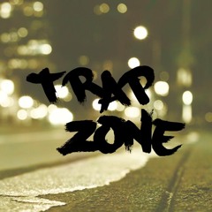 TrapZone Preview