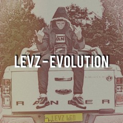 Levz - Evolution