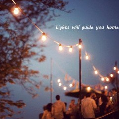 City of stars