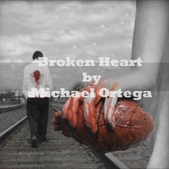 Broken Hearts