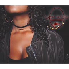 LXXP RADIO - Episode 3 THE Valentine's Day Mix