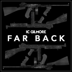 Far Back [FREE DL]
