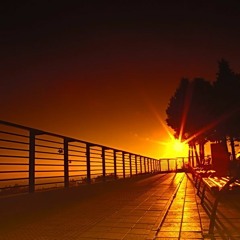 Deep Down Varna 2017