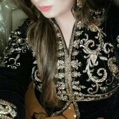 Tu Meray Liye Kuch Khas Hai.mp3