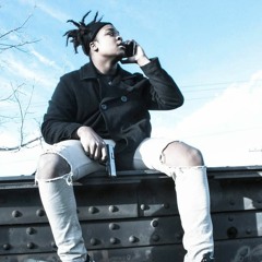 Look at me (Prod By. Reggie Rose)