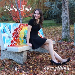 Everything (Full Album)