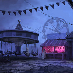 Doom Carnival